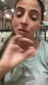 Cosas de la vida real #sofy y #Rocio hoy día de producción y bueno salen  tik tok 🤭.