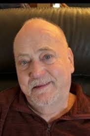 Rick Scoville's Instagram, Twitter & Facebook