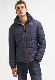Whatever you're shopping for, we've got it. ÙØ§Ø¦Ø¶ Ø±ÙƒÙˆØ¨ Ø§Ù„Ø£Ù…ÙˆØ§Ø¬ Ø§Ù„ÙØ±ÙŠØ²Ø± Camel Active Waterproof Light Weight Jacket Plasto Tech Com