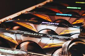 Cpu/gpu mining nicehash allows you to earn bitcoin when you provide idle computing power of your cpu or gpu. Cryptocurrency Mining Cpus In South Korea Are Rising In Popularity