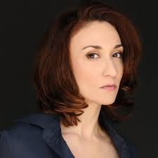 Watch Crackula Goes to Hollywood (2015) Full Movie Online