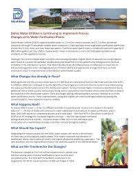 Phd, for an update on aesthetic next 2.0 and more about what's in store. 2