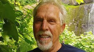 Max Alger Obituary (1946