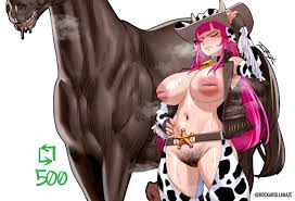 hololive, hololive english, twitter, mori calliope, rockaroll - R34 Vault