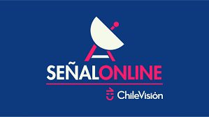 Siga el minuto a minuto en directo del partido argentina contra chile hoy 3 de junio, por eliminatorias. Disfruta Donde Y Cuando Quieras Todo El Contenido De Chilevision A Traves La Senal Online Y Mi Seleccion Chilena De Futbol Canales De Futbol Seleccion Chilena