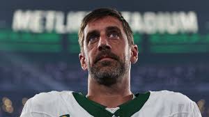 Cody Grice (@Griceco1)