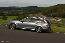 Pin On Mercedes C63 Amg Estate