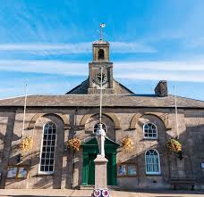 Furniture shops in germany zum kleinen preis. Insider Guide To Cowbridge Visit Wales