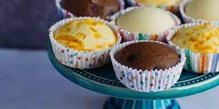 Ini resepi mudah buat 4 jenis kuih apam … baca selengkapnya buat jajan tang di kukus. 3 Resep Kue Kukus Ala Jepang Yang Mudah Cukup Pakai Panci Biasa Halaman All Kompas Com