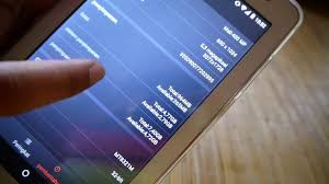 Firmware advan s5e nxt bisa dijadikan sebagai salah satu alternatif dalam mengatasi lupa pola, bootloop, hang, ataupun kondisi yang lainnya. 42 Tutorial Flashing Advan Barca 5 S5q Png Websiteedukasi Id