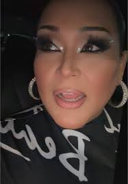 Marea Musical 2025 Invitacion