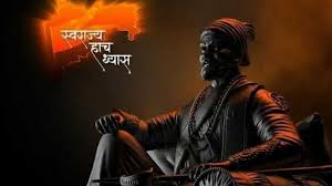 Join now to share and explore tons of collections of awesome wallpapers. Shivaji Maharaj 4k Wallpaper Download Chhatrapati Shivaji Maharaj Hd 4k Desktop Wallpapers Wallpaper Cave 4k Ultra Hd Phone Wallpapers Download Free Background Images Collection High Quality Beautiful 4k Wallpapers For