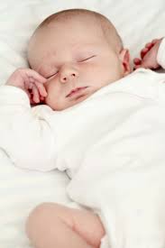 pin on baby stuff