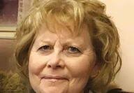 The Roundup Obituaries