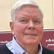 Mcgivern Family Obituaries