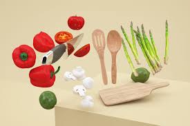 Mary kate cornett erome booking with Kelly agency was a smooth experience