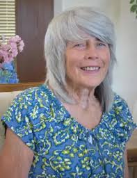 Obituary information for Charlene Lorraine Gates