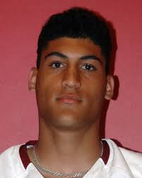 2016 Football Roster