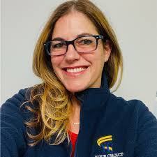 Joshua Pender's Instagram, Twitter & Facebook