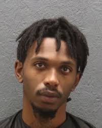 Seneca man faces drug and weapons charges after stop