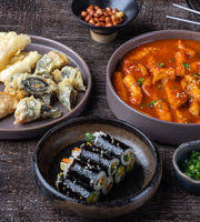 Korean culture has taken the world by storm and at the forefront is the unapologetically bold gen korean bbq house. The 18 Best Korean Restaurants In Gurgaon Updated Eazydiner