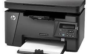 Global Multifunction Laser Printer Market Research Report 2018 Hp Canon Brother Ricoh Fuji Xerox S Wireless Printer Multifunction Printer Printer Driver