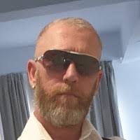 Fran Bartlett's Instagram, Twitter & Facebook