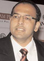 A guide to the world's best pens