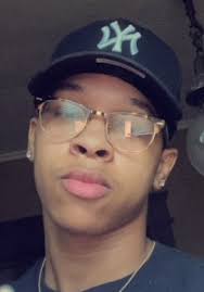 Obituary for Carlos D. Akins, Jr