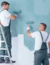 Delight Painting Services