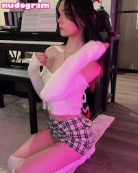 comf.ycakes  comfycakes Гола изтичане OnlyFans снимка 4 - Nudogram v2.1