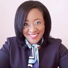 I'm happy to share that I'm starting a new position as SLB New Energy Tech  Controller at SLB!