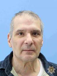 UPDATE: LOCATED Last seen leaving his residence just outside North Bend  yesterday (Tuesday, Aug 15th) around 1:30 pm. Was going