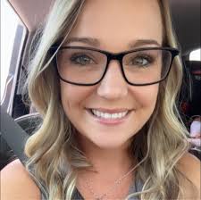 Where to find a new dachshund puppy in South Dakota?