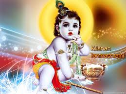 Lord Krishna Hd Wallpapers Cute Bal Krishna Images Free Desktop Background 53 radha krishna good morning photo. lord krishna hd wallpapers cute bal
