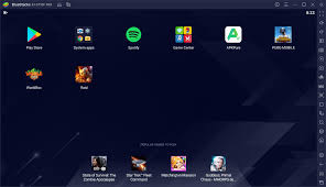 BlueStacks 5 for Android – Download APK MOD App emulator