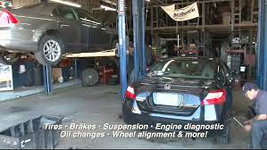 Army installation northwest of the city. Mr Mrs Tire West Lafayette In Tires Auto Repair Shop