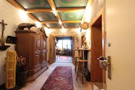 Wohnung zur miete in 10825, berlin. Nachmieter Gesucht Fur 156m Altbau In Berlin Schoneberg In Berlin Schoneberg Auf Kleinanzeigen De