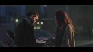 Adham nabulsi meshta 2 ادهم نابلسي مشتاق. Ø³Ù„Ø·Ø© Ø¹Ø±Ø¨ÙŠ Adham Nabulsi Btaaref Shuur Official Music