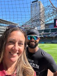 Finished the acquisition of all Twins retired numbers single signed  baseballs with number inscription! Now need grab a few things and get  creative