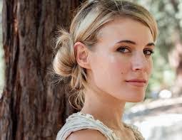 Erin Hammond's Instagram, Twitter & Facebook