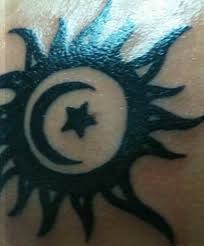 Profile for Dayana Corzo