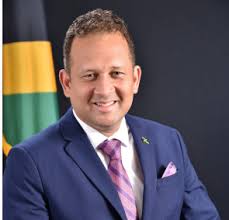 Jamaica Consulate Miami Office To Close To The Public South Florida Caribbean News