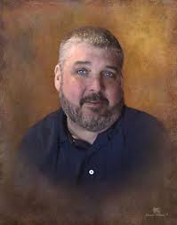 Contributions to the tribute of Samuel "Dude" Alexander Koch Jr.