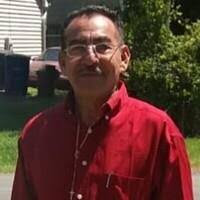 Jose Ramirez Obituary