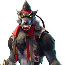 Pin By Fortnite Skins On Fortnite Skins Black And White Jacket Fortnite Warcraft Art