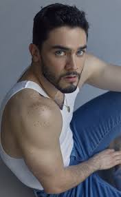 Fans Jose Manuel Rincon