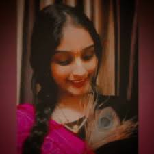 Prachi Agrawal (@prachi_agrawal_121) • Instagram photos and videos