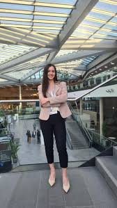 D. Cale Reeves, Ph.D.