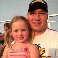 My sis & my best friend in the whole wide world 🥰